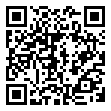 Scannable QR Code Link for 194 Meadowcreek Drive N property details
