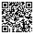 Scannable QR Code Link for 2319 Boston Street, Unit 4 property details