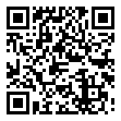 Scannable QR Code Link for 3685 1st Avenue property details