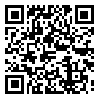Scannable QR Code Link for 1594 Market property details