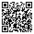 Scannable QR Code Link for 3501 Rhode Island Avenue property details