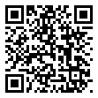 Scannable QR Code Link for 2408 Kutztown Road property details