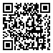 Scannable QR Code Link for 5725 Howard Drive property details