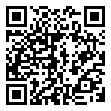 Scannable QR Code Link for Carson II Justify Circle property details