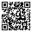 Scannable QR Code Link for 1320 Fenwick Lane, Unit 700 property details