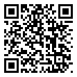Scannable QR Code Link for 1392 Fieldstone Drive property details