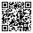 Scannable QR Code Link for 111 Notley Road property details
