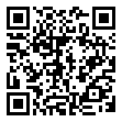 Scannable QR Code Link for 7000 Livingston Road property details