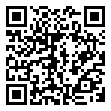 Scannable QR Code Link for 1081 Wynnwood Road property details