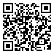 Scannable QR Code Link for 500 Patton Circle, Unit 7H property details
