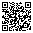 Scannable QR Code Link for 3327 Elbert Street property details