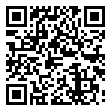 Scannable QR Code Link for 736 Watts Street property details