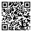 Scannable QR Code Link for 565 Skippack Pike property details