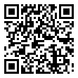 Scannable QR Code Link for 721 W Lafayette Avenue property details