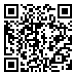 Scannable QR Code Link for 1442 Gorsuch Avenue property details