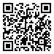Scannable QR Code Link for 1105 Chester Road property details