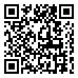 Scannable QR Code Link for 721 Fairway Drive property details