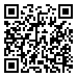 Scannable QR Code Link for 917 W Hamilton Street property details