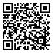 Scannable QR Code Link for 330 Furgeson Lane property details