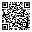 Scannable QR Code Link for 23 Old Creek Court property details