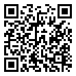 Scannable QR Code Link for 5640 Crabapple Drive property details
