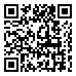 Scannable QR Code Link for 2104 Steuben Way property details