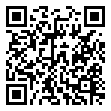 Scannable QR Code Link for 2586 Edmondson Avenue property details
