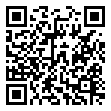 Scannable QR Code Link for 8923 Simeon Court property details