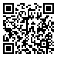 Scannable QR Code Link for 1103 W Market Street property details