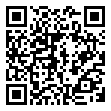Scannable QR Code Link for 3800 Fernhill Avenue property details