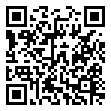 Scannable QR Code Link for 2210 N Charles Street property details
