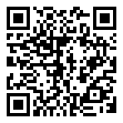Scannable QR Code Link for 238 Colonial Drive property details