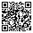 Scannable QR Code Link for 94 Stone Mill Road property details