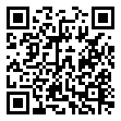 Scannable QR Code Link for 409 26 E Main Street property details