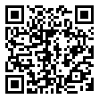 Scannable QR Code Link for 0 Spriggle Road property details