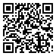 Scannable QR Code Link for 4037 Holly Knoll Drive property details
