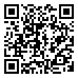 Scannable QR Code Link for 3710 Harlem Avenue property details