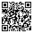 Scannable QR Code Link for 28 Allegheny Avenue, Unit 1804 property details