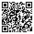 Scannable QR Code Link for 104 Carriage Way, Unit LOT 2 property details