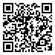 Scannable QR Code Link for 3925 Norfolk Avenue property details