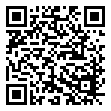 Scannable QR Code Link for 14617 Livingston Road property details