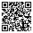 Scannable QR Code Link for Lot, Unit HAWTHORNE property details