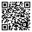 Scannable QR Code Link for 13001 Payton Drive property details