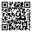 Scannable QR Code Link for 7729 Bagley Avenue property details