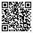 Scannable QR Code Link for 213 Lincoln property details
