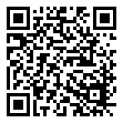 Scannable QR Code Link for 3335 Lyndale Avenue property details