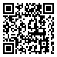 Scannable QR Code Link for 6945 Rockfield Road property details
