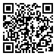 Scannable QR Code Link for 501-503 8th Street property details