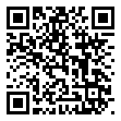 Scannable QR Code Link for 19027 Mills Choice Road, Unit 4 property details