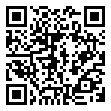 Scannable QR Code Link for 504 North Street property details